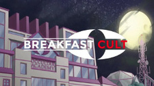 Breakfast Cult