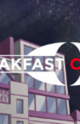 Breakfast Cult