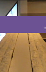 Nothing Happened 3: Terminus Wave