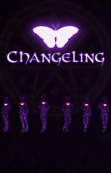 Changeling