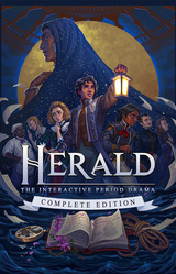 Herald