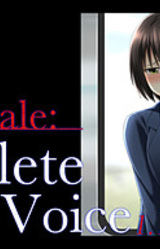 Female: Delete Voice