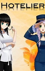 Hotelier
