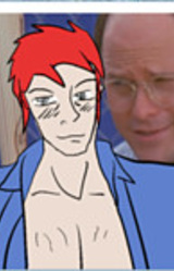 Royalty Club Dating Simulator