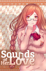 Sounds of Her Love