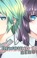 ReWound 101