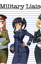Military Liaisons