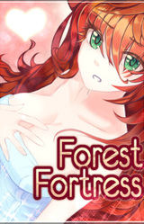 Forest Fortress