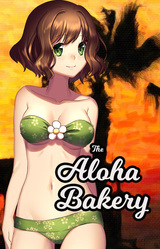 The Aloha Bakery