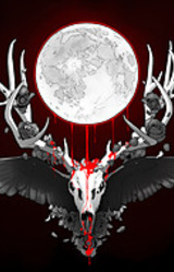 Boyfriend to Death 2: Fresh Blood