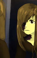 Danganronpa Forge:Re