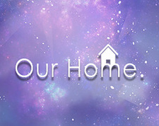 Our Home.