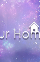 Our Home.