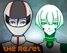 The Reset