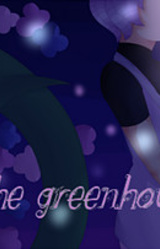The Greenhouse