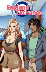 England Exchange