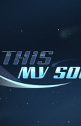 This, My Soul