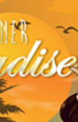 Summer Paradise Redux
