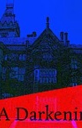 Upon a Darkening Flood