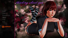 Thinking About You