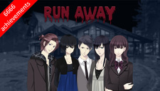 Run Away