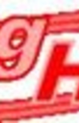 Fading Hearts Parallel