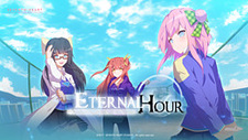 Eternal Hour