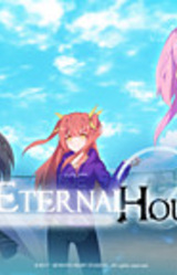 Eternal Hour