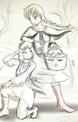 Herbalist - Day After