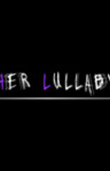 Her Lullaby