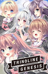 Trinoline Genesis