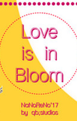 Love is in Bloom