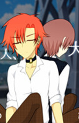 Watashi no Daisuki na Hito, Taisetsu na Hito.