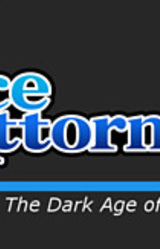 Ace Attorney: The Dark Age of Love