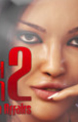 Living with Temptation 2: Foreign Affairs