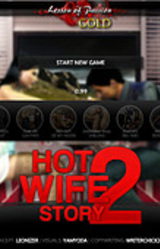 Hot Wife Story 2