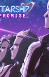 Starship Promise