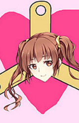 Date A Fidget Spinner