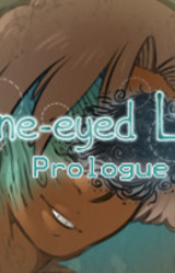 One-Eyed Lee: Prologue