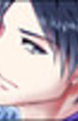 Adieu Adiós So Long