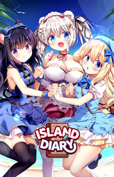 Island Diary