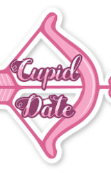 Cupid Date