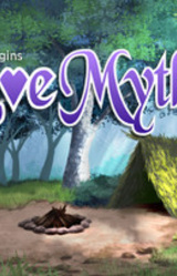 Love Mythos: Origins