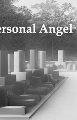 My Personal Angel