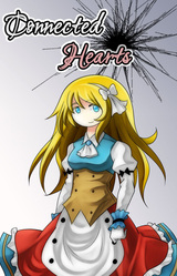 Connected Hearts