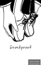 Soundproof