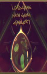 I.D.E.K.A. Halloween Special 2016