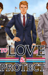 To Love & Protect