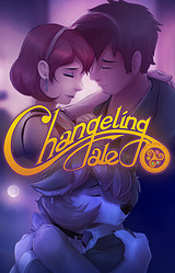 Changeling Tale