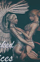 Wicked Choices: Book One